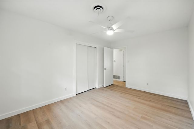 1308 Dartmouth Place, Denton, TX 76201