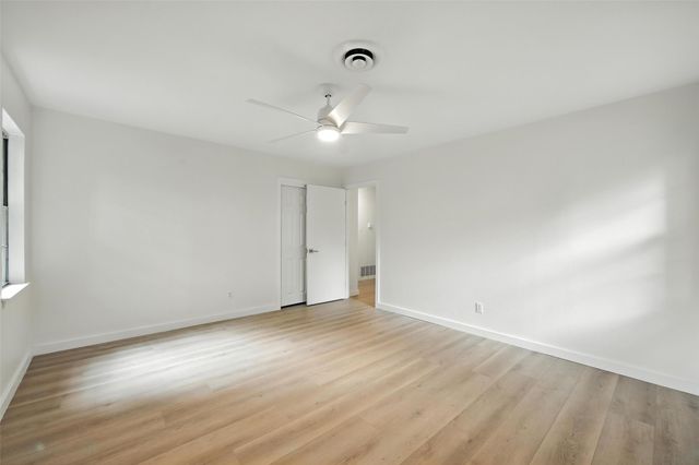 1308 Dartmouth Place, Denton, TX 76201