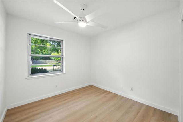 1308 Dartmouth Place, Denton, TX 76201