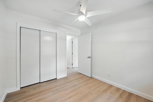 1308 Dartmouth Place, Denton, TX 76201