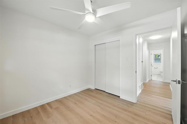 1308 Dartmouth Place, Denton, TX 76201