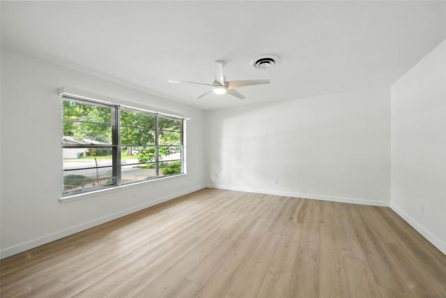 1308 Dartmouth Place, Denton, TX 76201