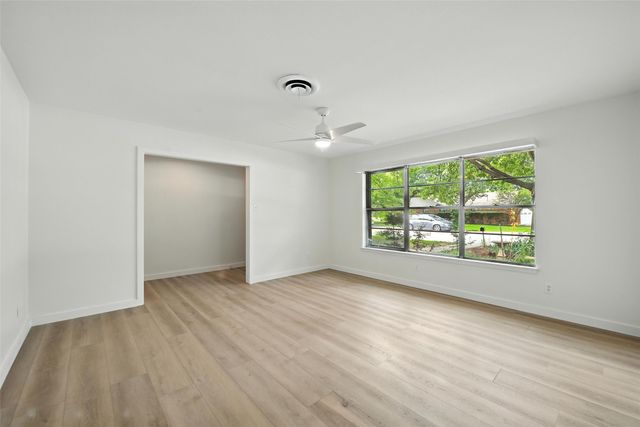 1308 Dartmouth Place, Denton, TX 76201