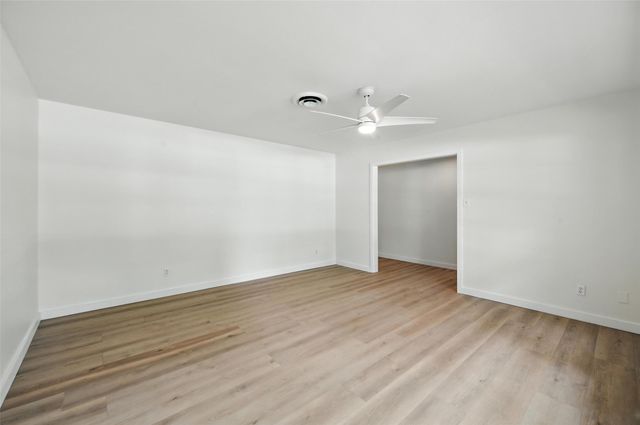 1308 Dartmouth Place, Denton, TX 76201