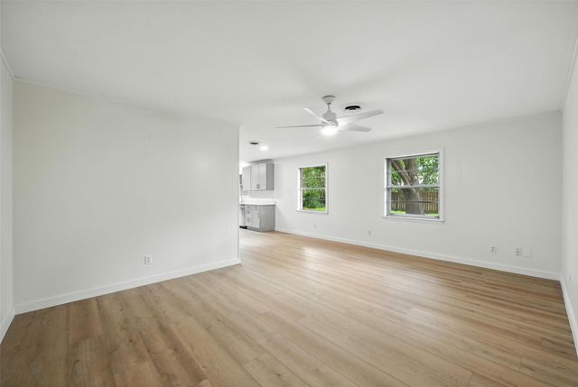 1308 Dartmouth Place, Denton, TX 76201