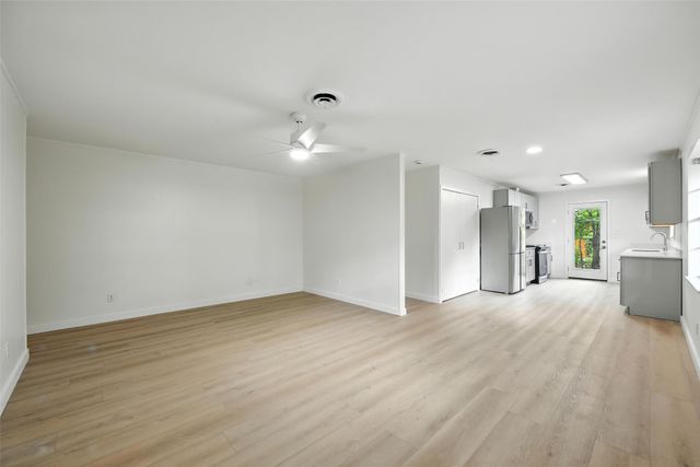 1308 Dartmouth Place, Denton, TX 76201