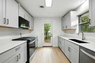 1308 Dartmouth Place, Denton, TX 76201