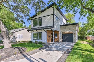 2522 3rd 1/2 Avenue N, Texas City, TX 77590
