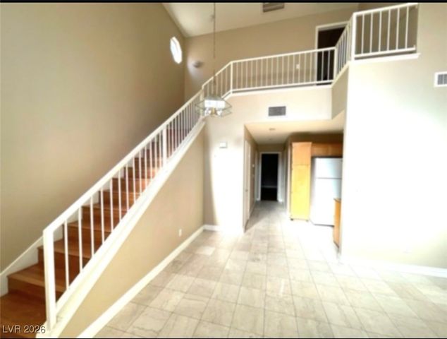 5585 Smoke Signal Avenue, Las Vegas, NV 89118