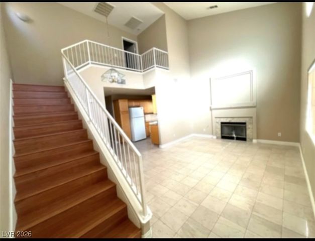 5585 Smoke Signal Avenue, Las Vegas, NV 89118