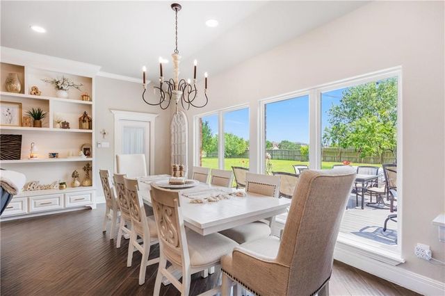 8102 Nazareth Dr, Corpus Christi, TX 78413