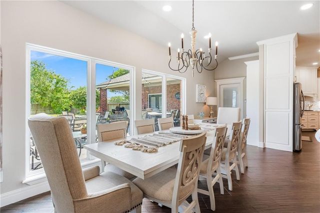 8102 Nazareth Dr, Corpus Christi, TX 78413