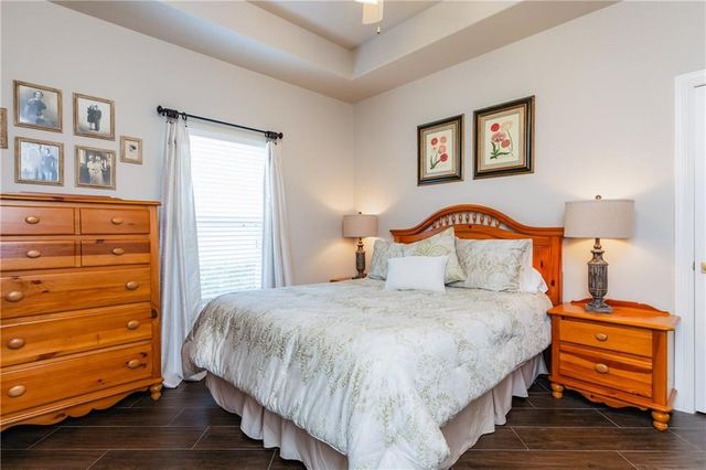 8102 Nazareth Dr, Corpus Christi, TX 78413