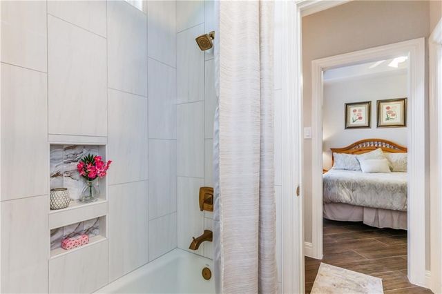 8102 Nazareth Dr, Corpus Christi, TX 78413