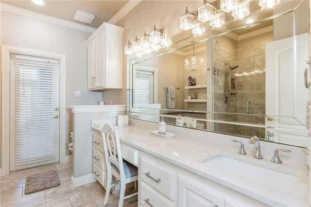 8102 Nazareth Dr, Corpus Christi, TX 78413