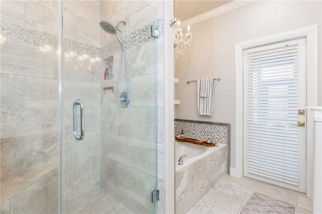 8102 Nazareth Dr, Corpus Christi, TX 78413