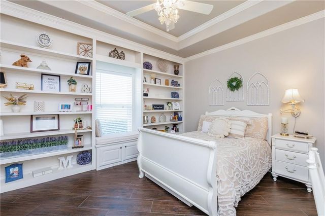 8102 Nazareth Dr, Corpus Christi, TX 78413