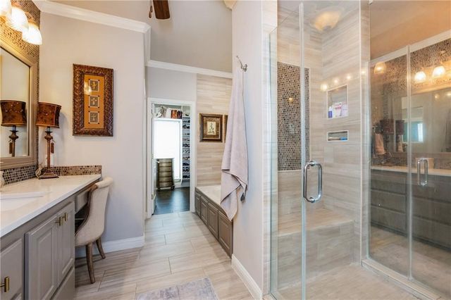 8102 Nazareth Dr, Corpus Christi, TX 78413