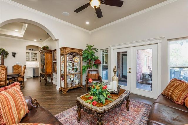 8102 Nazareth Dr, Corpus Christi, TX 78413