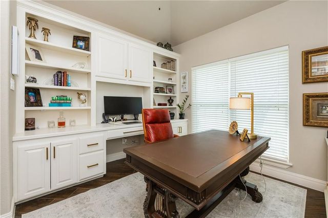 8102 Nazareth Dr, Corpus Christi, TX 78413