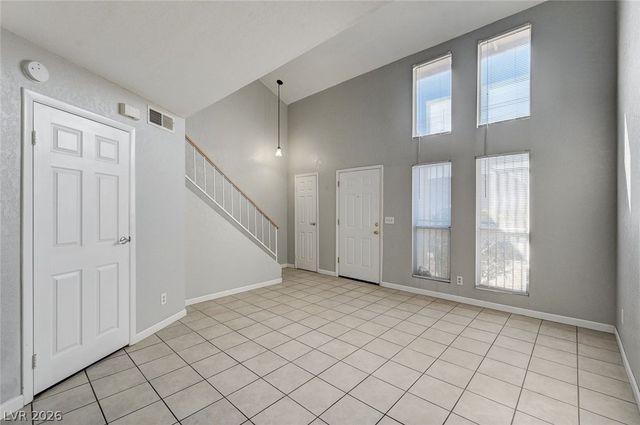 432 Sellers Place, Henderson, NV 89011