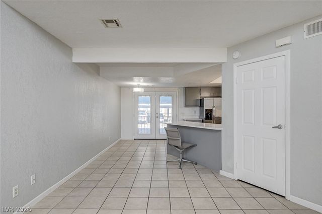 432 Sellers Place, Henderson, NV 89011