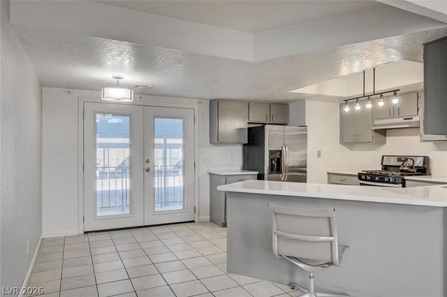 432 Sellers Place, Henderson, NV 89011