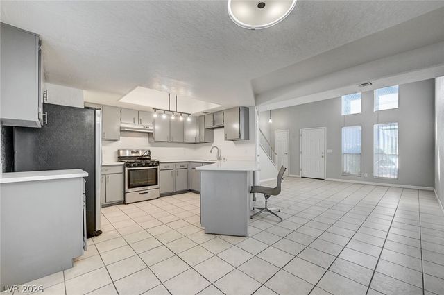 432 Sellers Place, Henderson, NV 89011