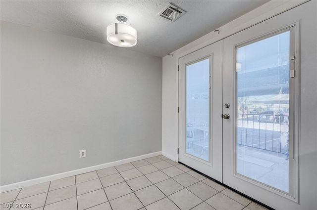 432 Sellers Place, Henderson, NV 89011