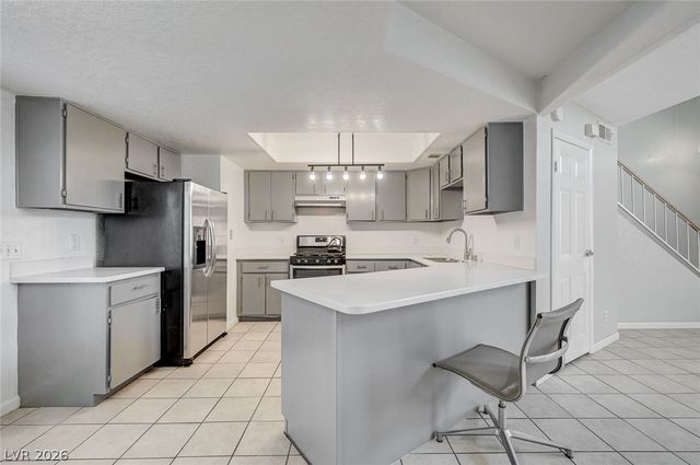 432 Sellers Place, Henderson, NV 89011