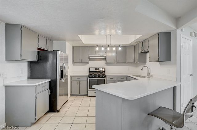 432 Sellers Place, Henderson, NV 89011