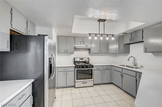 432 Sellers Place, Henderson, NV 89011