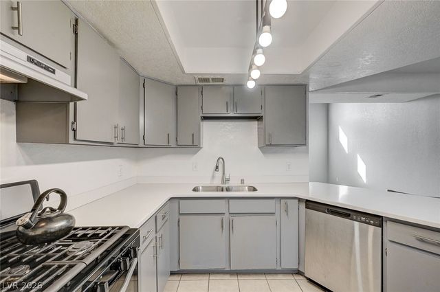 432 Sellers Place, Henderson, NV 89011