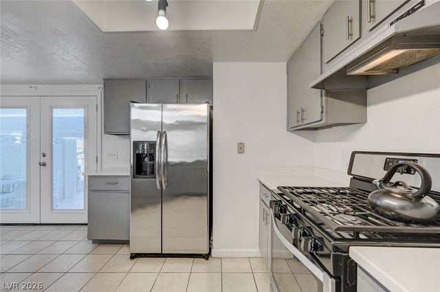 432 Sellers Place, Henderson, NV 89011