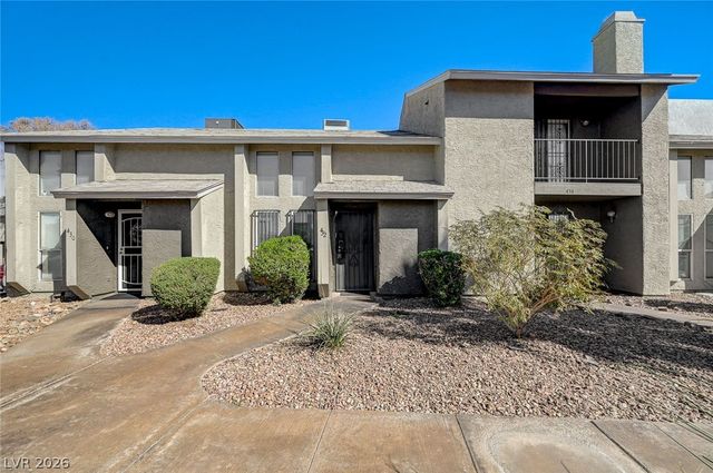 432 Sellers Place, Henderson, NV 89011