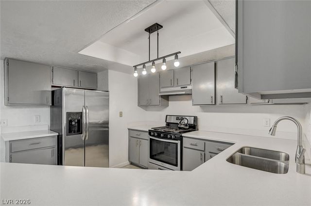 432 Sellers Place, Henderson, NV 89011