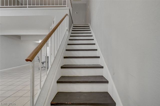 432 Sellers Place, Henderson, NV 89011