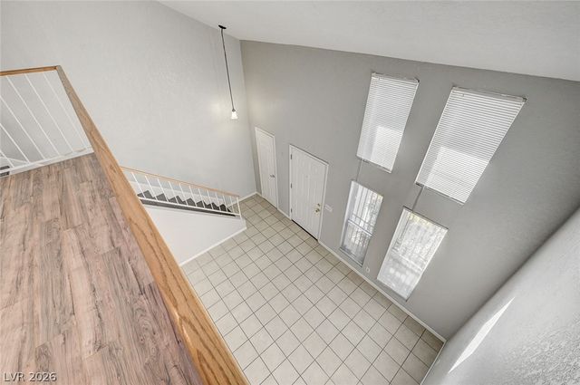 432 Sellers Place, Henderson, NV 89011