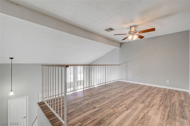 432 Sellers Place, Henderson, NV 89011