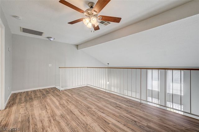 432 Sellers Place, Henderson, NV 89011