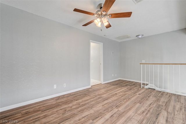 432 Sellers Place, Henderson, NV 89011