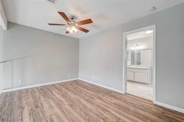 432 Sellers Place, Henderson, NV 89011