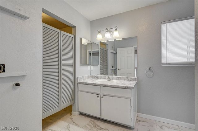 432 Sellers Place, Henderson, NV 89011