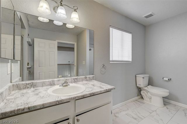 432 Sellers Place, Henderson, NV 89011