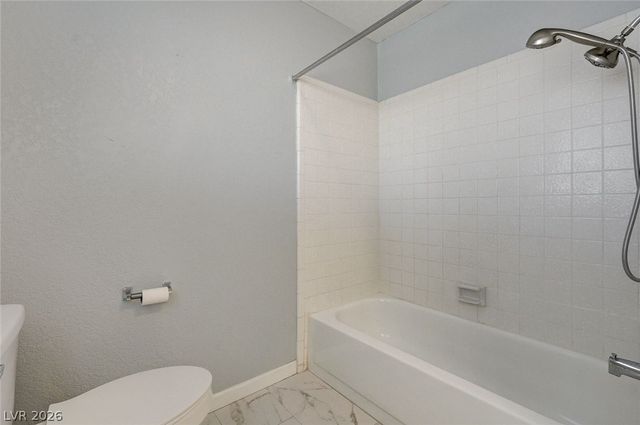 432 Sellers Place, Henderson, NV 89011