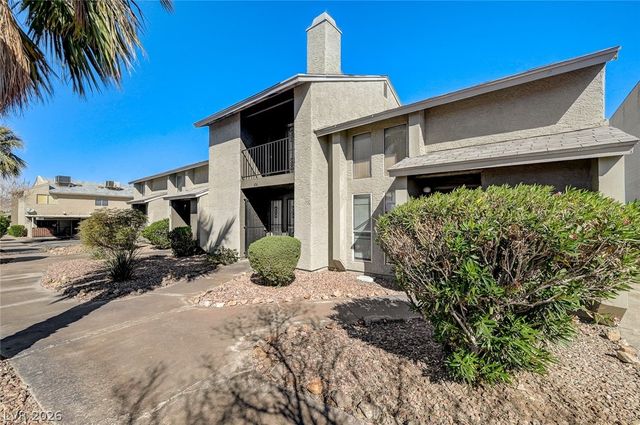 432 Sellers Place, Henderson, NV 89011