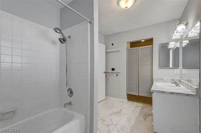 432 Sellers Place, Henderson, NV 89011