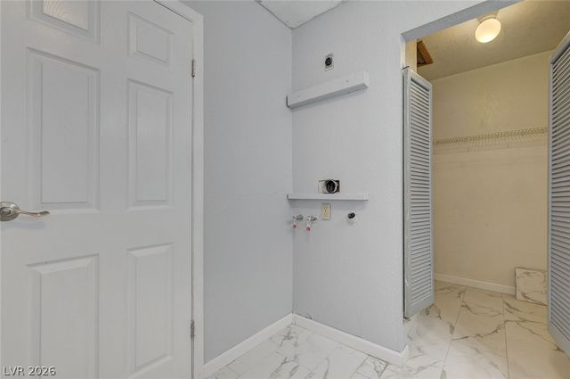 432 Sellers Place, Henderson, NV 89011