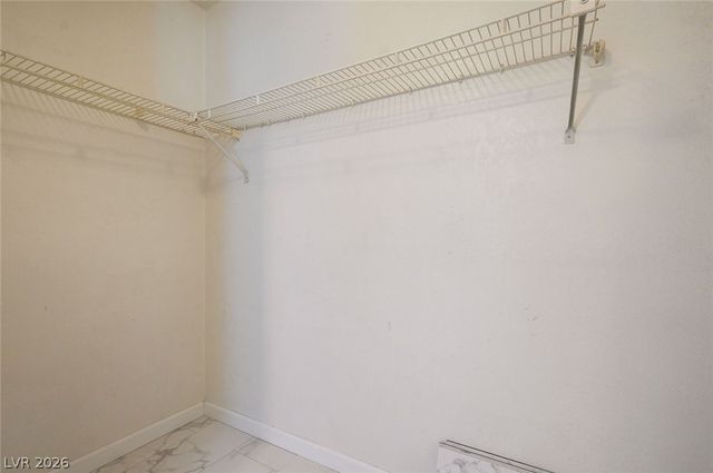 432 Sellers Place, Henderson, NV 89011