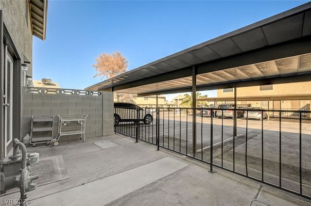 432 Sellers Place, Henderson, NV 89011